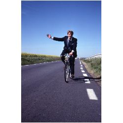 McQuain Rides Again.jpg